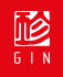 Gin