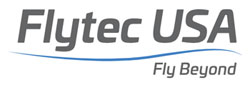 flytec-usa